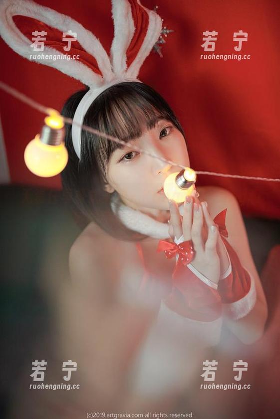 Kang Inkyung 无责任早餐式美图,Kang Inkyung和她的模特卿卿皆完美。